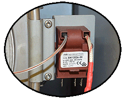 ar clas he 24.379075 spg leads off.gif